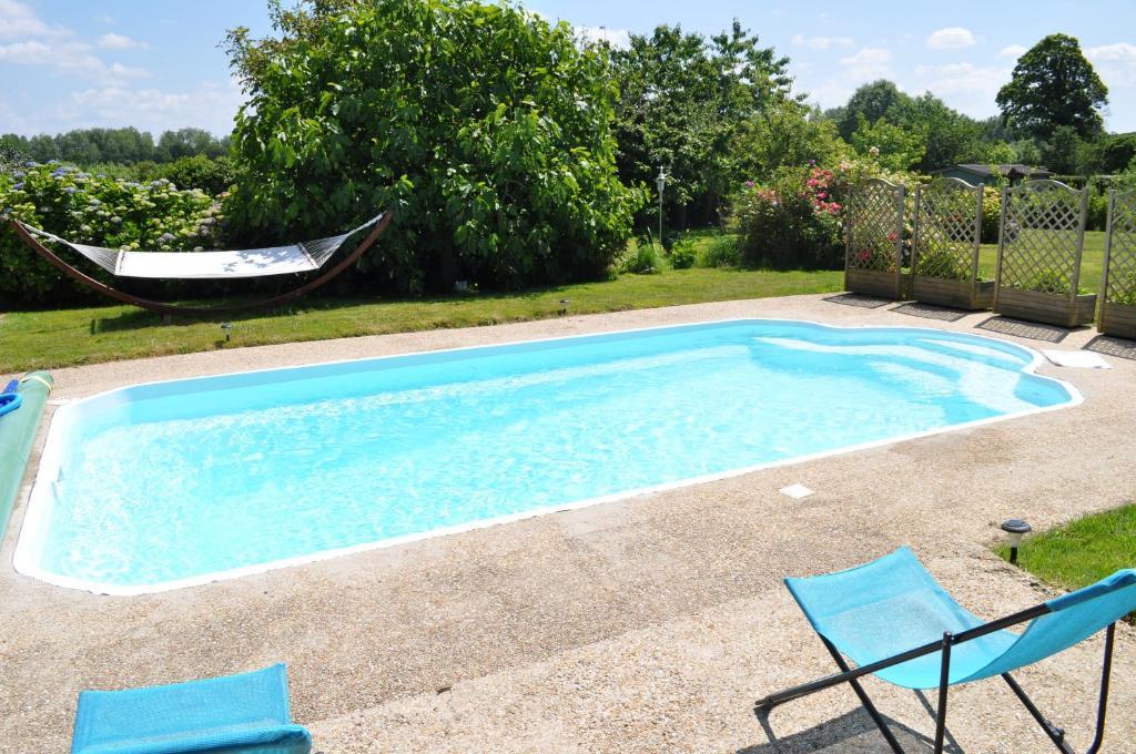 Bed and Breakfast Le Petit Kerangoi Pont-Aven Esterno foto